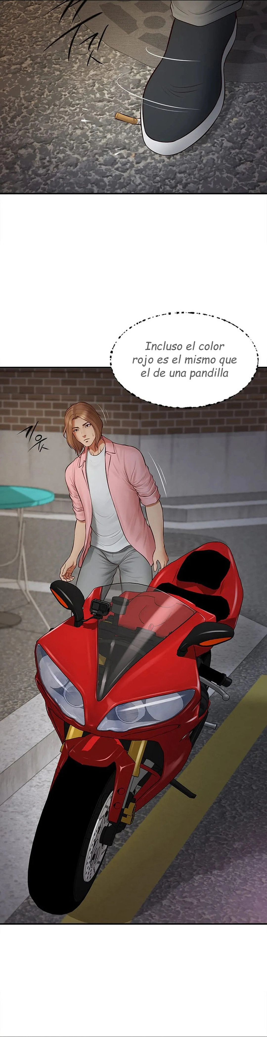 Imagen del capítulo 1